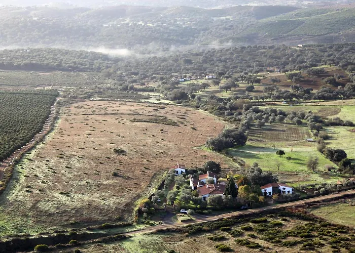 La Caldera Vieja